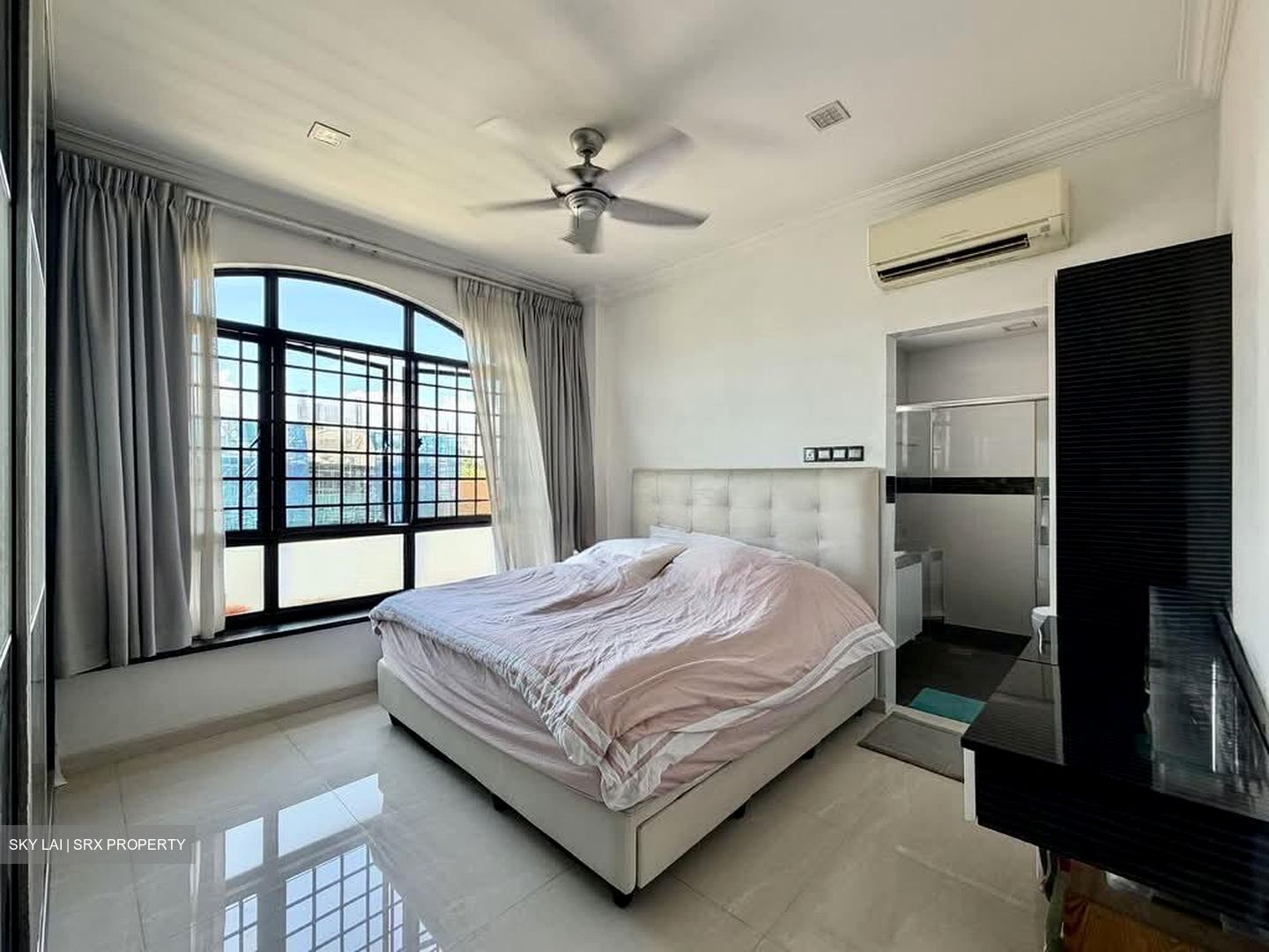 Le Conney Park (D15), Apartment #547491031
